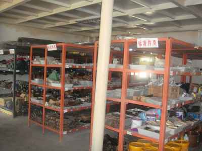 新聞 余杭工廠機械設備整體回收聯系地址 歡迎您