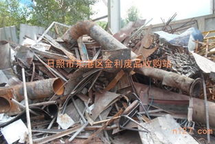 經濟開發區物資回收價格,經濟開發區物資回收,物資回收價格