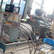  成都成華物資回收公司 主營 二手回收 廢舊物資回