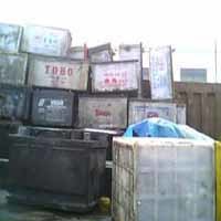 長(zhǎng)寧蓄電池回收?qǐng)D片,長(zhǎng)寧電池回收?qǐng)D片,長(zhǎng)寧區(qū)收購(gòu)鋰電池圖片-中科商務(wù)網(wǎng)-上海希來友物資回收