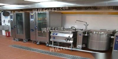 求購(gòu)二手全國(guó)連鎖西餐廳設(shè)備,上海連鎖店餐飲設(shè)備
