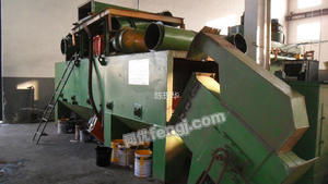 求購(gòu)二手專用生產(chǎn)線