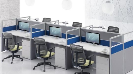 重慶志誠物資回收公司 圖 回收家具電話 巫溪回收家具