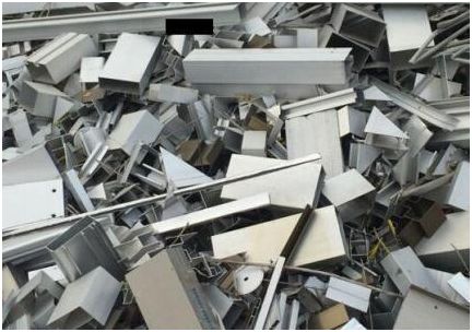 清山泉告訴您 家用凈水器必須考慮的幾點