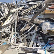 價格 廠家 中國供應商