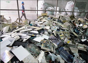 富強廢品回收大型的白云區廢舊電線電纜回收廠,增城廢舊電線電纜收購