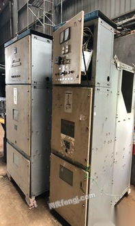 求購廢鋼,, 各種廢品 不繡鋼 電機,各種廢鐵