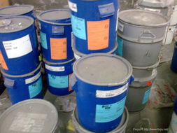 河北化工 精細(xì)化學(xué)品求購 回收油漆油墨 河北庫存物資價(jià)格,圖片,拍賣 河北庫存物資 feijiu網(wǎng)