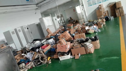 遂寧市板房回收價(jià)格-板房回收多少錢一噸