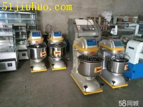 廣州 東莞 惠州蛋糕房用品回收,蛋糕房設(shè)備回收