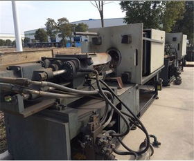 廊坊倒閉廠子物資回收價(jià)格