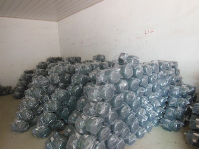 青島信譽好的電纜回收,您的【首選】,青島眾城物資回收產品展示-中華嬰童網,中國孕嬰童行業電子商務首選平臺