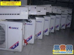 深圳專業(yè)回收二手家私家具辦公用品空調(diào)冰箱工廠設(shè)備酒樓餐廳超市等