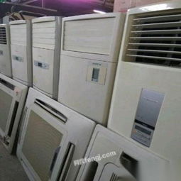 遼寧其它發(fā)電機(jī)求購圖片信息 遼寧其它發(fā)電機(jī)回收?qǐng)D片信息 其它發(fā)電機(jī)供求圖片欄目