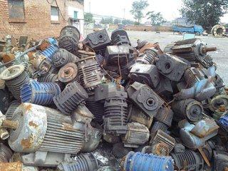 倉庫積壓物資回收價(jià)格 商洛倉庫積壓物資上門回收 成都工地.