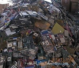 成都廢舊設備回收 成都廢舊電線電纜回收 成都廢舊物資回收