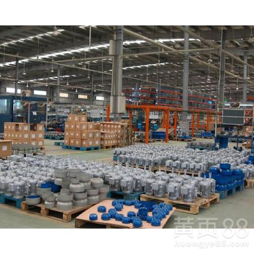 【寶雞二手庫存物資回收公司】- 