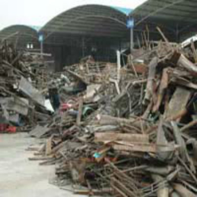 昆山物資報廢回收公司從事廢品回收專業(yè)行業(yè)