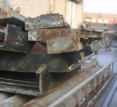 今日行情價(jià)格走勢 報(bào)價(jià) 圖片 廣州共盈廢品回收公司