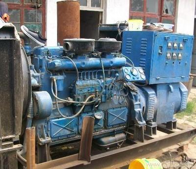 給上海國順物資利用-上海工廠設備拆除安裝-工廠二手設備回收公司-上?；厥张f中央空調公司的上海工廠二手設備回收市場-上海工廠二手設備回收網留言_產品詢價_詢價留言