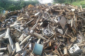 汕頭高價物資回收網(wǎng)