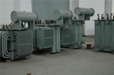 大浪工廠廢舊物資回收庫存產(chǎn)品收購D