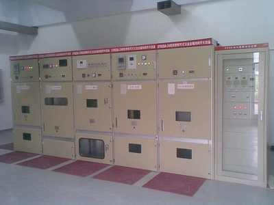 奉賢進(jìn)口變壓器回收公司聯(lián)系電話及物資回收服務(wù)說(shuō)明