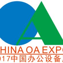 北京明眾物資回收公司 專業(yè)回收，共創(chuàng)綠色未來