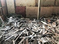 江西產品物資回收 循環經濟的綠色實踐與市場機遇